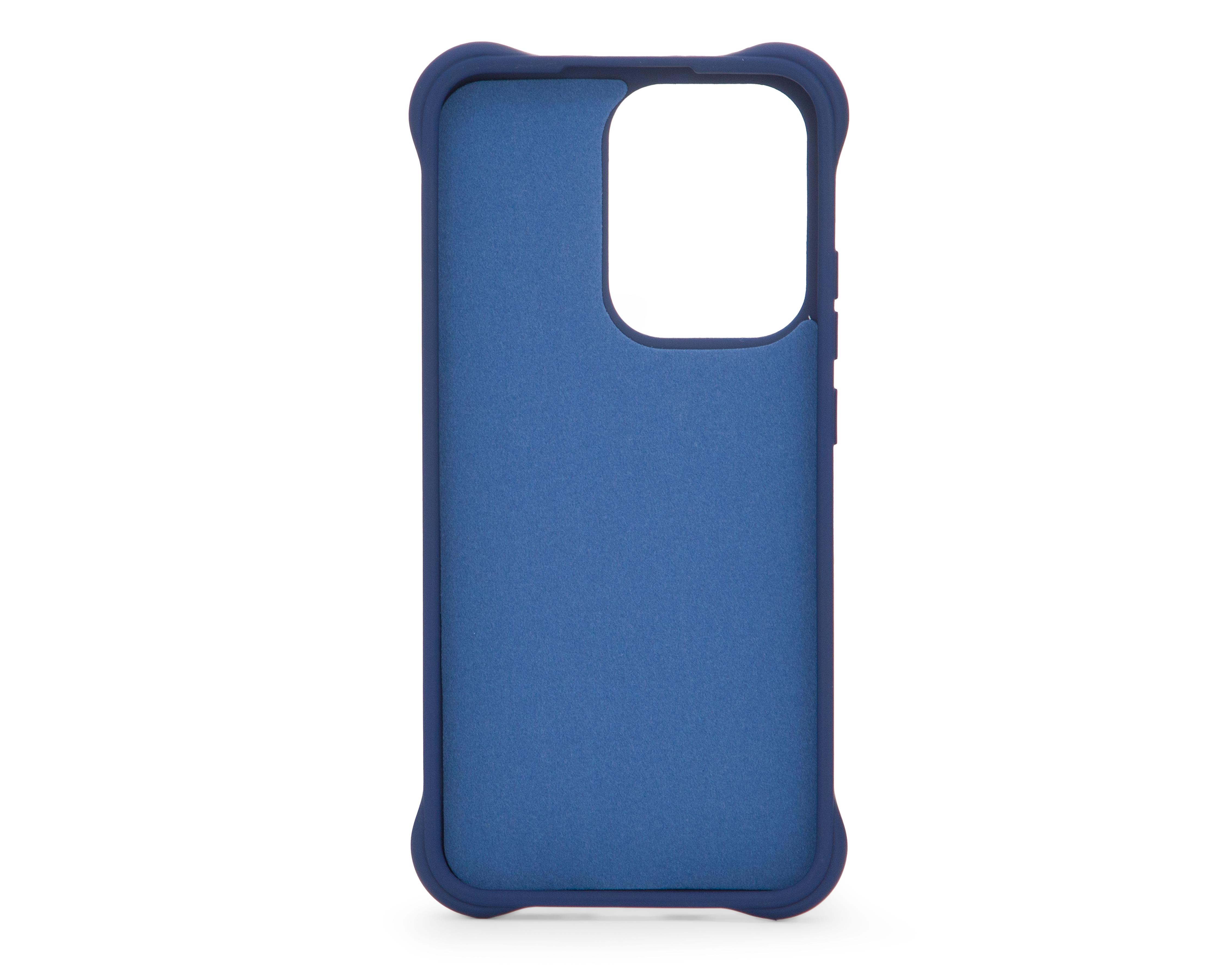Foto 3 pulgar | Funda de PVC Blob para OPPO Reno 13 5G