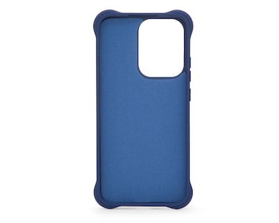 Foto 2 | Funda de PVC Blob para OPPO Reno 13 5G
