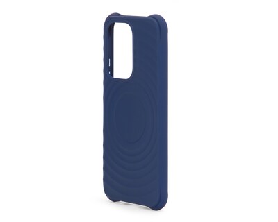 Foto 5 | Funda de PVC Blob para OPPO Reno 13 5G