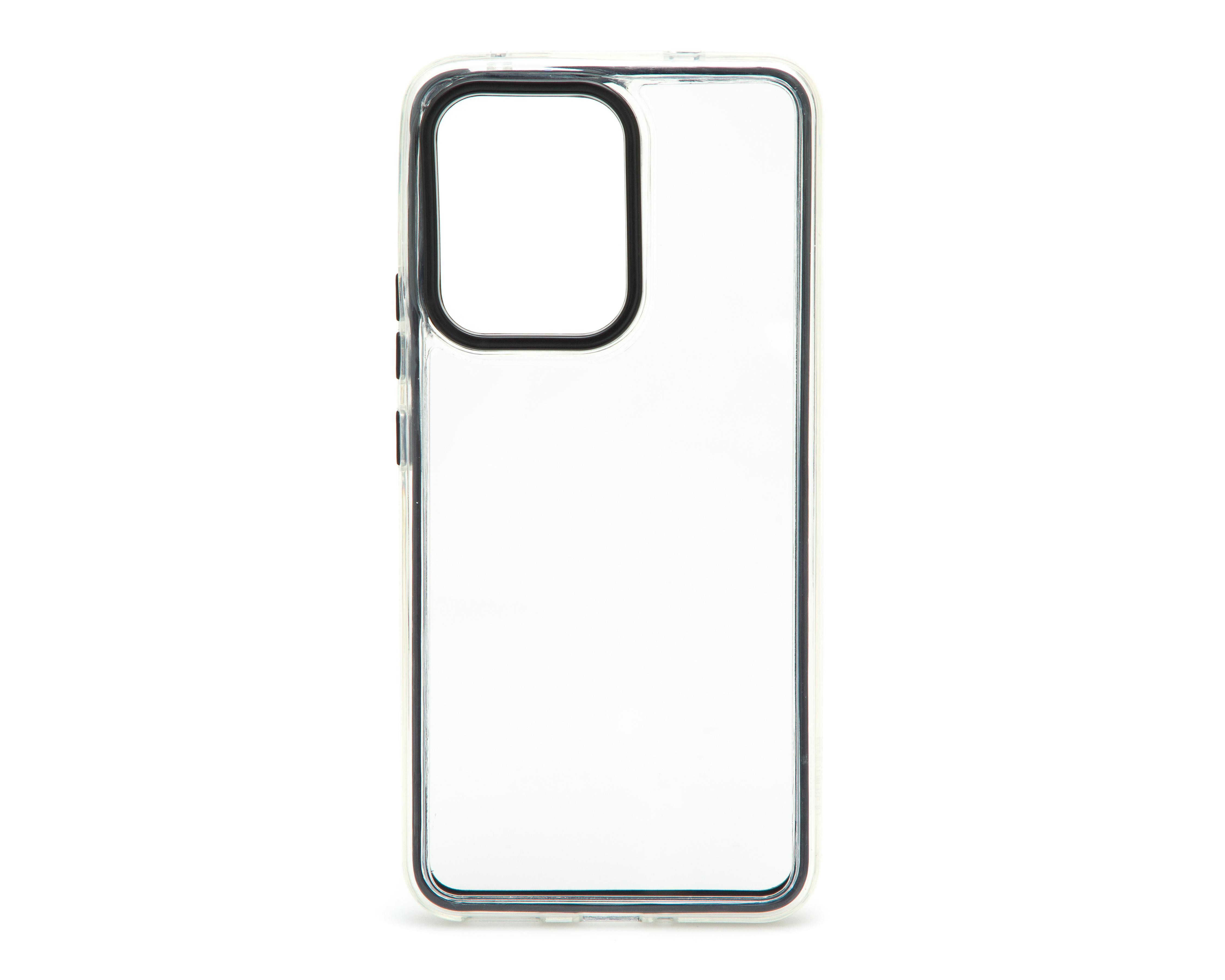 Foto 1 | Funda de Poliuretano Blob para OPPO Reno 13