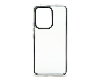 Foto 1 | Funda de Poliuretano Blob para OPPO Reno 13