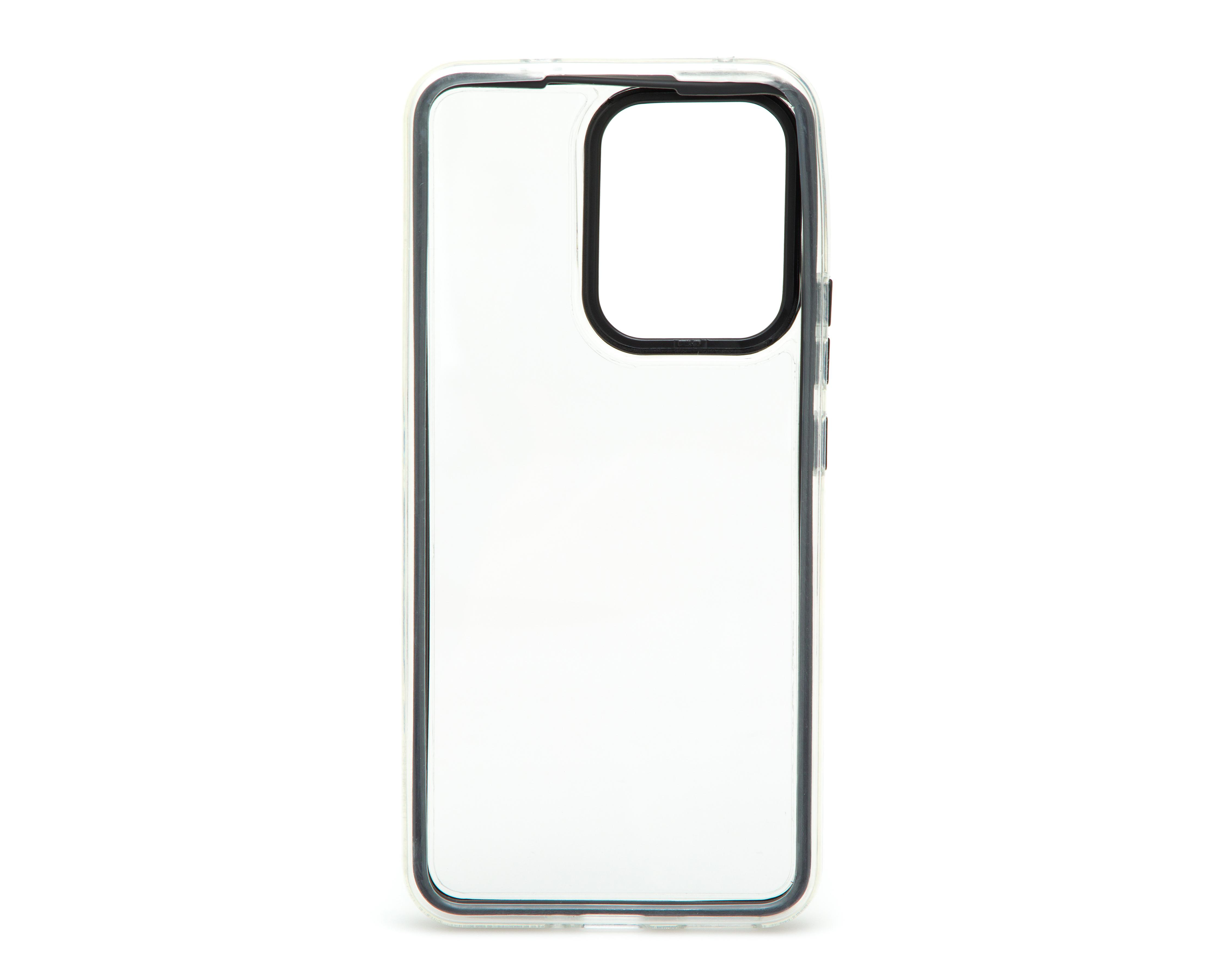 Foto 2 | Funda de Poliuretano Blob para OPPO Reno 13