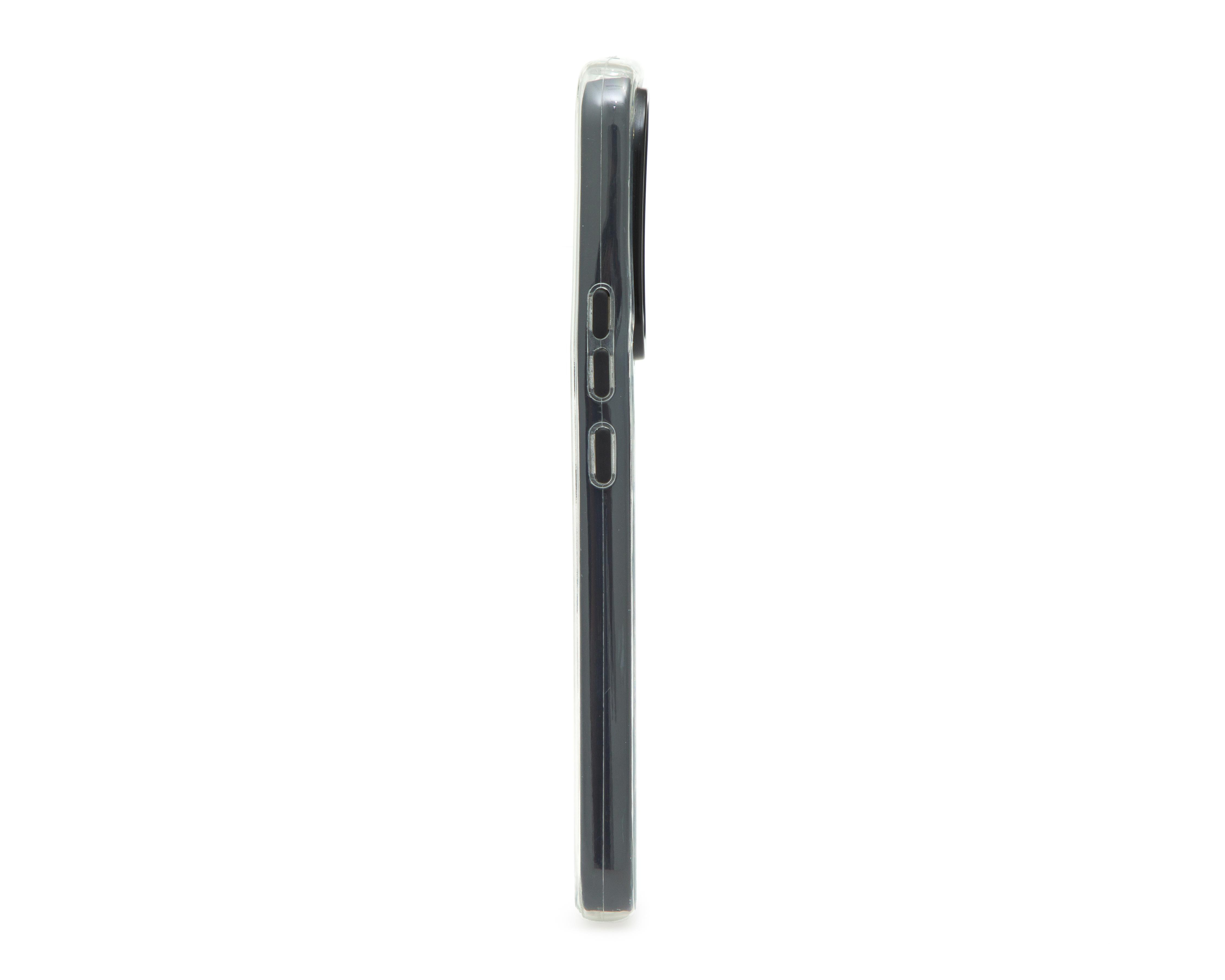 Foto 3 | Funda de Poliuretano Blob para OPPO Reno 13
