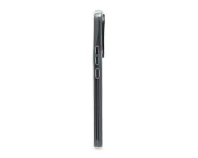 Foto 3 | Funda de Poliuretano Blob para OPPO Reno 13