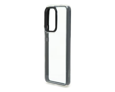 Foto 5 | Funda de Poliuretano Blob para OPPO Reno 13