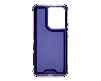 Foto 2 | Funda de TPU Blob para OPPO Reno 13 F