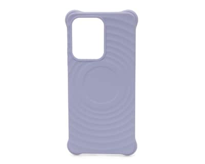 Foto 1 | Funda de Silicón Blob para OPPO Reno 13