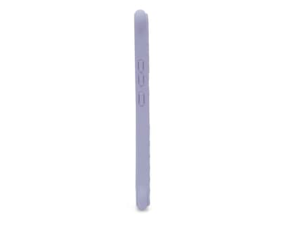 Foto 3 | Funda de Silicón Blob para OPPO Reno 13
