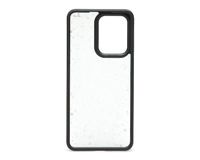 Foto 2 | Funda de Policarbonato Blob para OPPO Reno 13 F