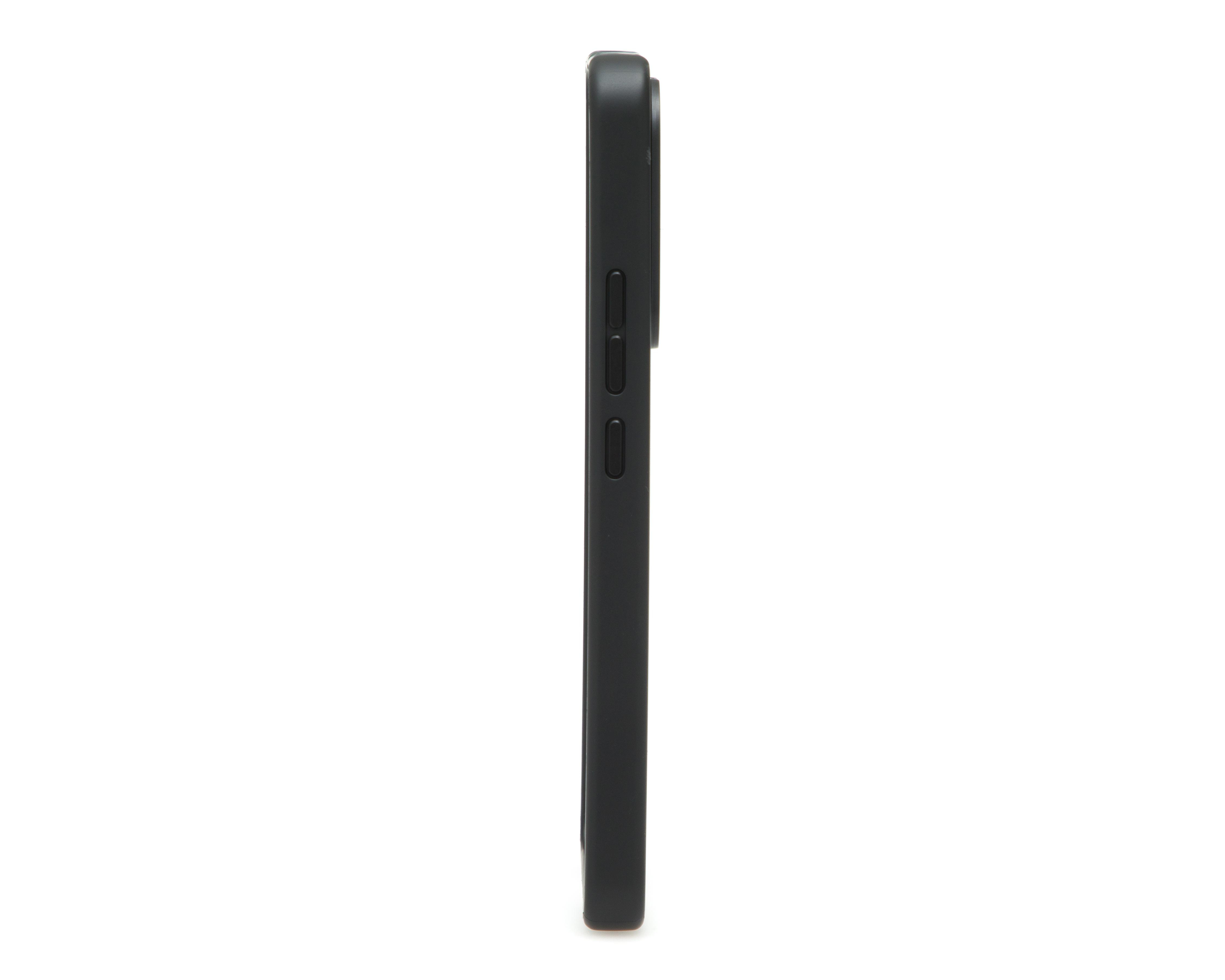 Foto 4 pulgar | Funda de Policarbonato Blob para OPPO Reno 13 F