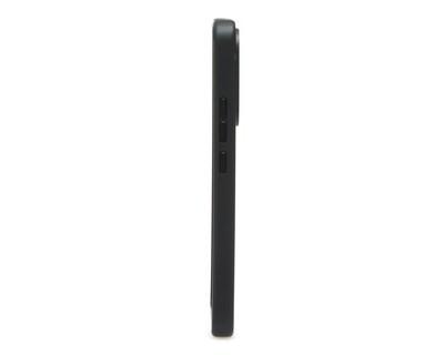 Foto 3 | Funda de Policarbonato Blob para OPPO Reno 13 F