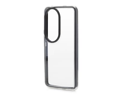 Foto 5 | Funda Negra Blob para Vivo V50