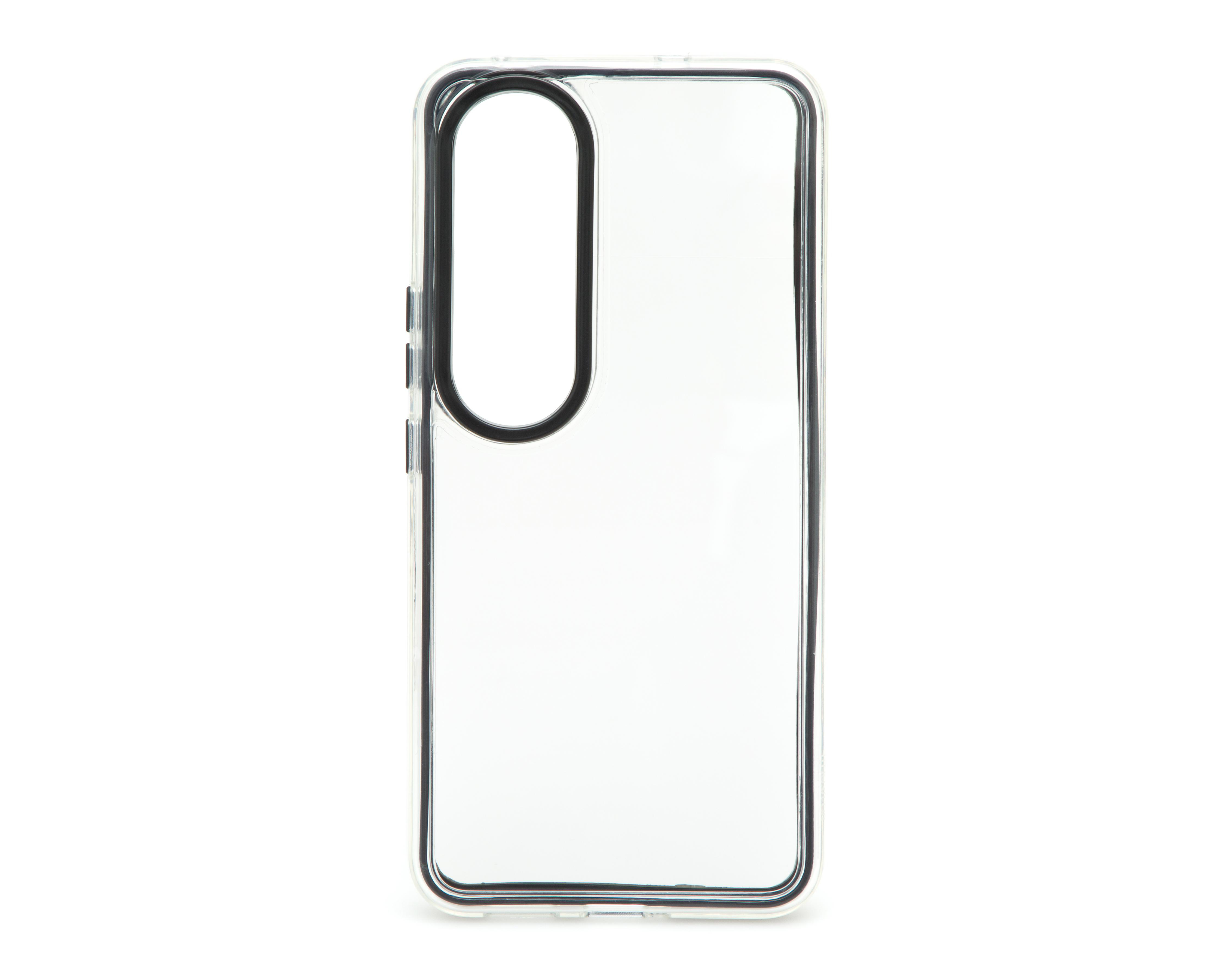 Foto 2 pulgar | Funda de TPU Blob para vivo V50 Lite