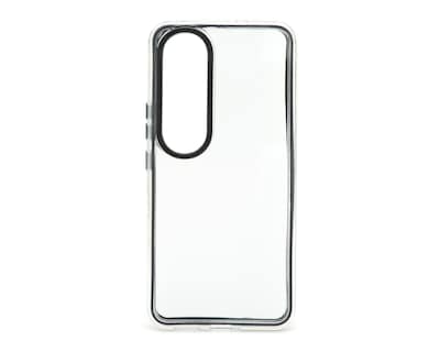 Foto 1 | Funda de TPU Blob para vivo V50 Lite