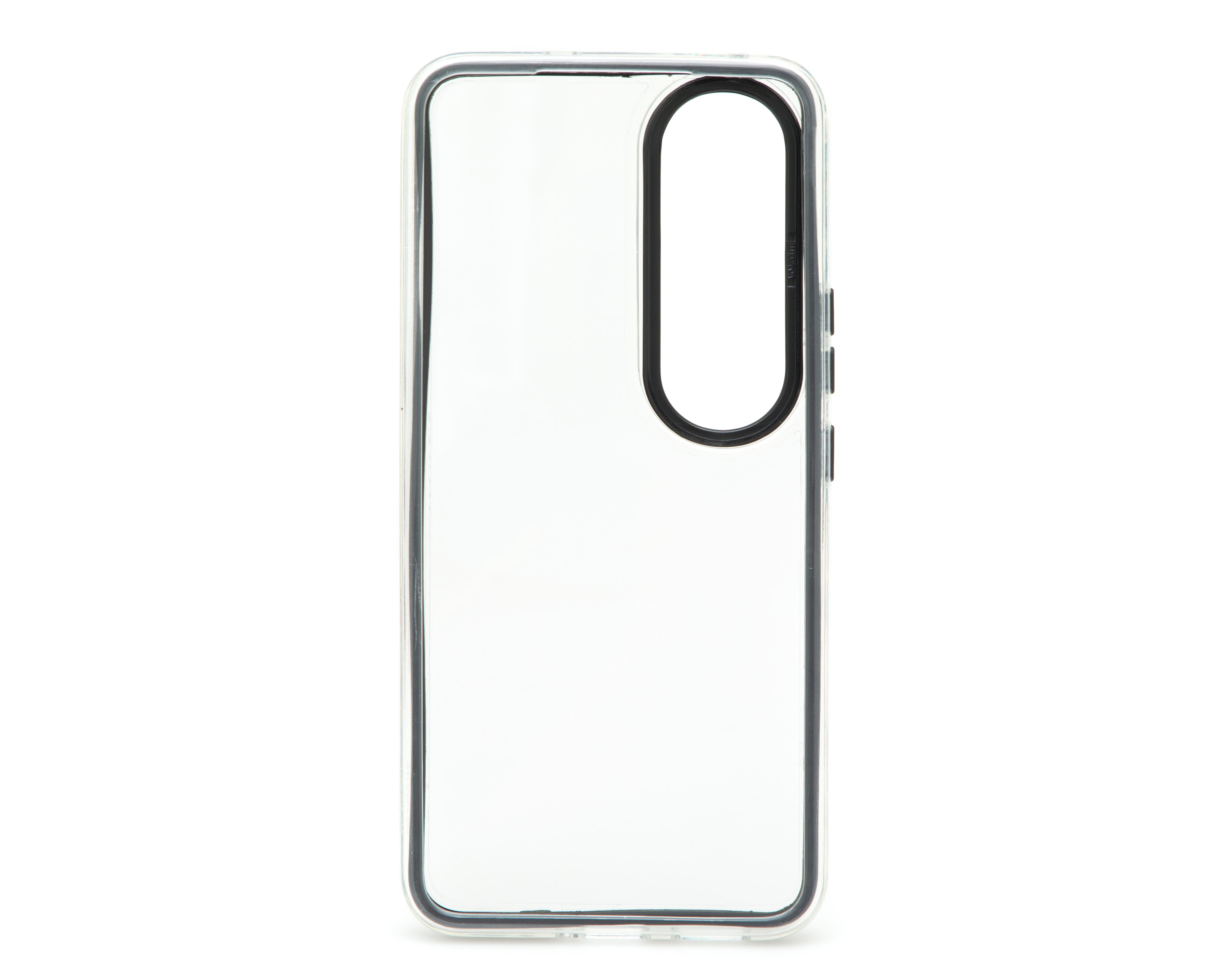 Foto 3 pulgar | Funda de TPU Blob para vivo V50 Lite