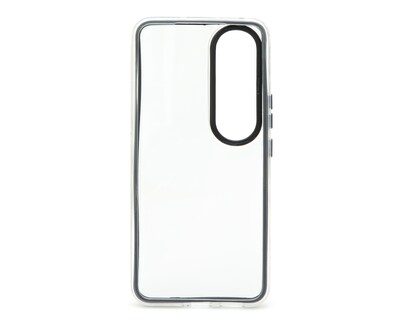 Foto 2 | Funda de TPU Blob para vivo V50 Lite