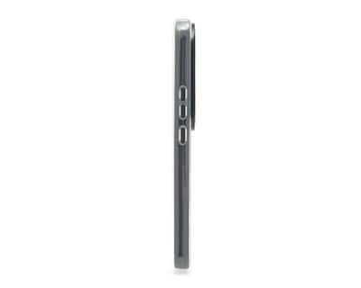 Foto 3 | Funda de TPU Blob para vivo V50 Lite