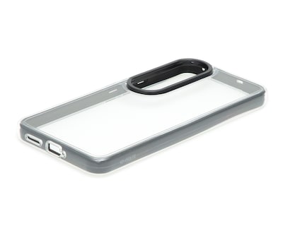 Foto 4 | Funda de TPU Blob para vivo V50 Lite