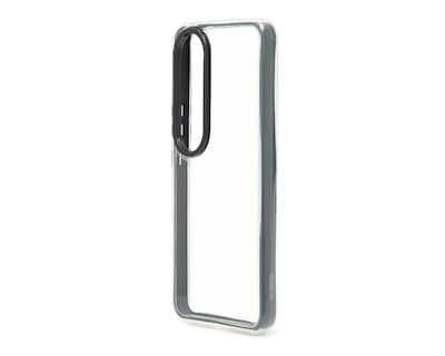 Foto 5 | Funda de TPU Blob para vivo V50 Lite