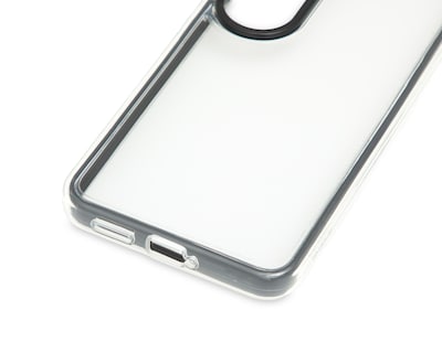 Foto 6 | Funda de TPU Blob para vivo V50 Lite