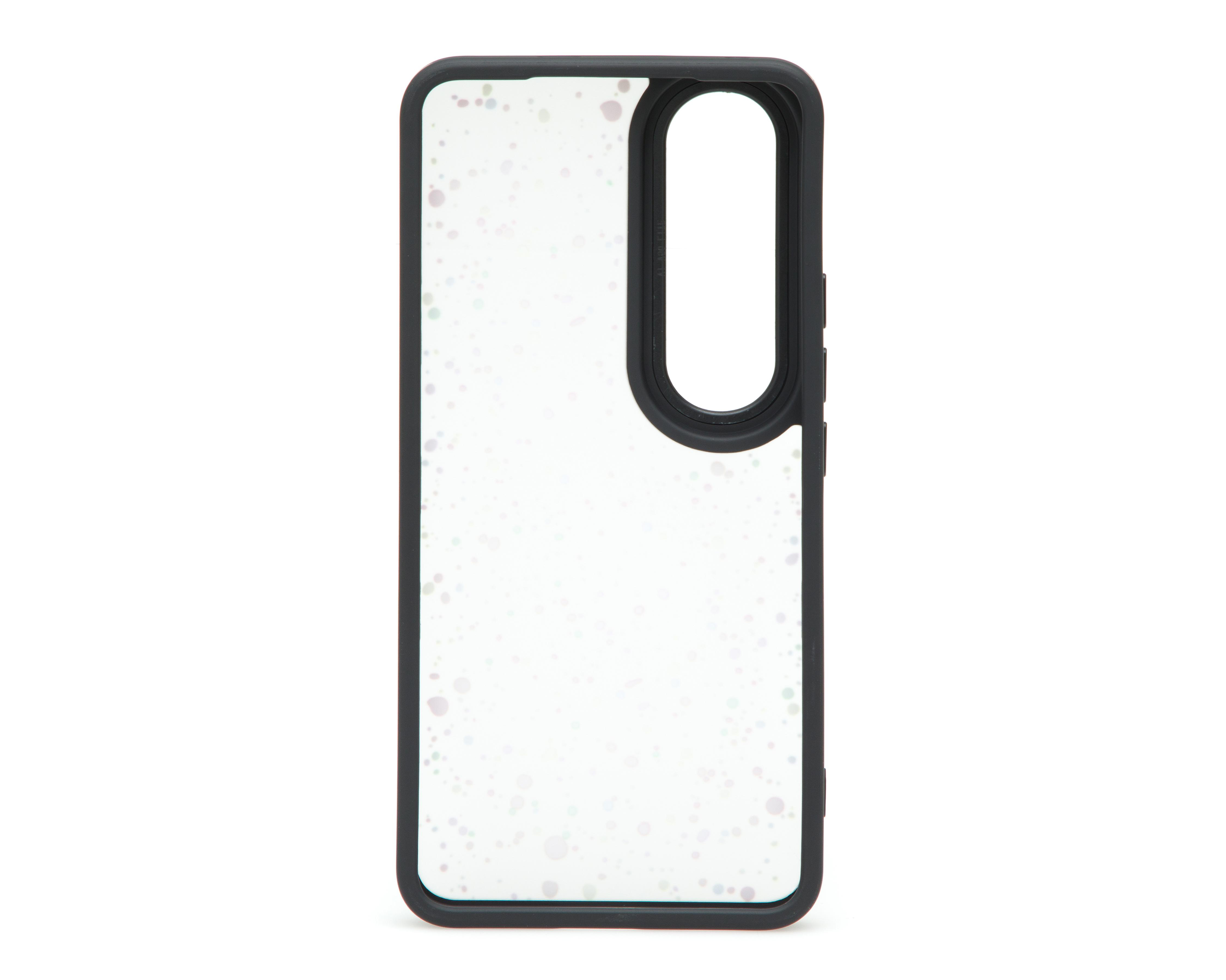 Foto 3 pulgar | Funda de Policarbonato Blob para vivo V50 Lite