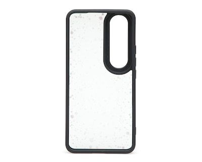 Foto 2 | Funda de Policarbonato Blob para vivo V50 Lite