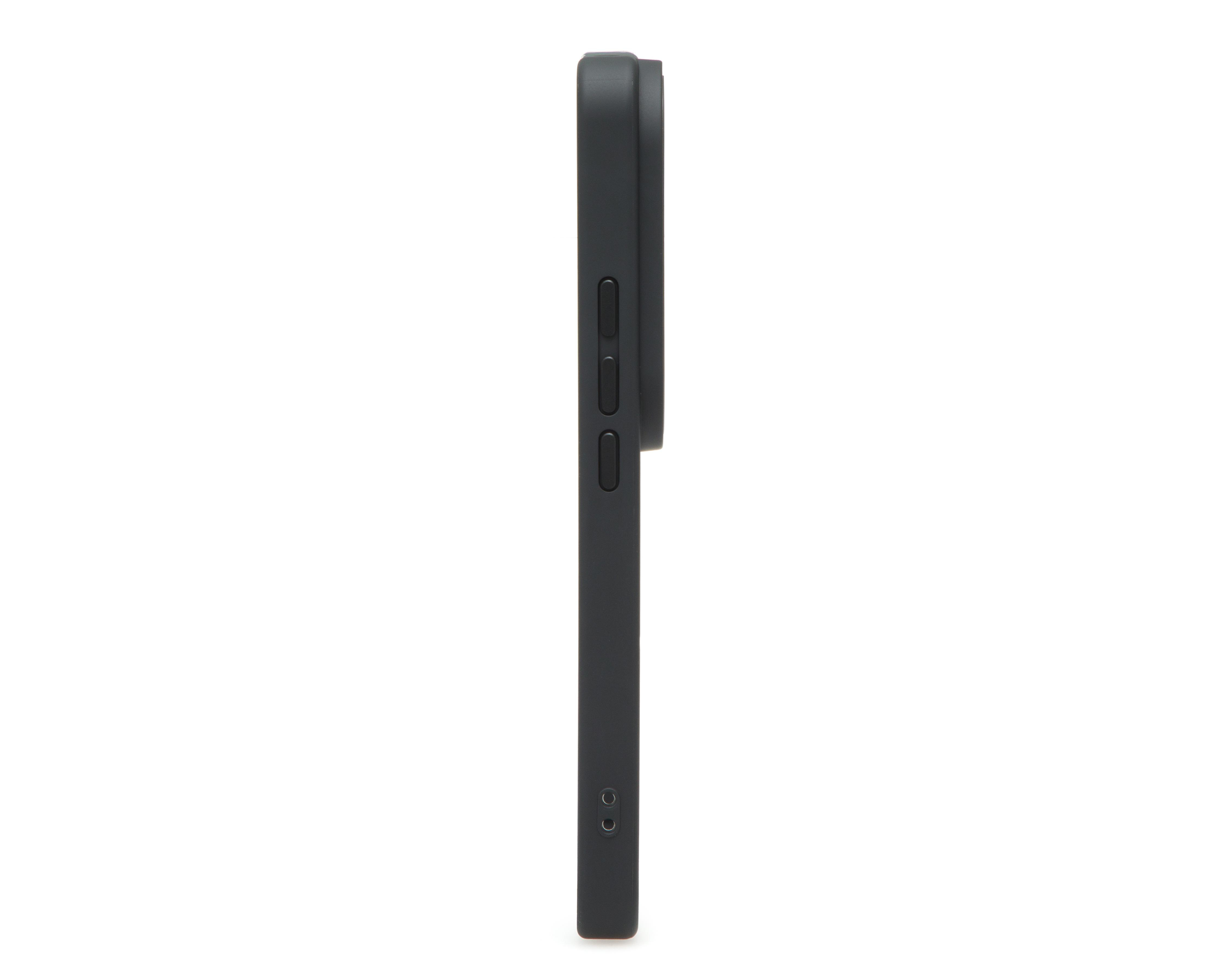 Foto 4 pulgar | Funda de Policarbonato Blob para vivo V50 Lite