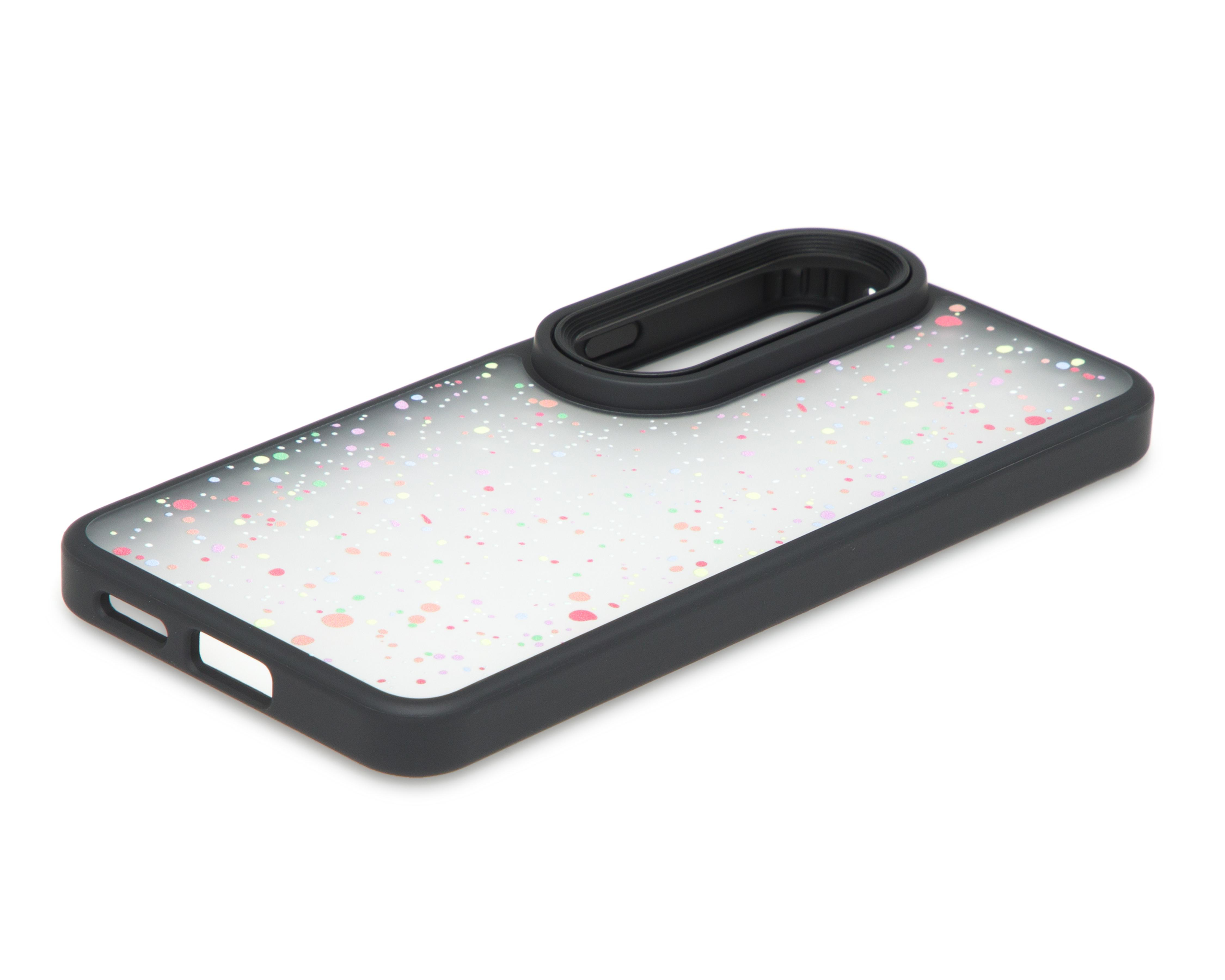 Foto 4 | Funda de Policarbonato Blob para vivo V50 Lite