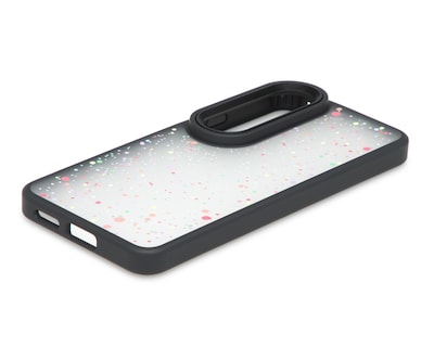 Foto 4 | Funda de Policarbonato Blob para vivo V50 Lite
