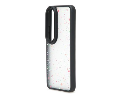 Foto 5 | Funda de Policarbonato Blob para vivo V50 Lite