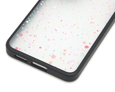 Foto 6 | Funda de Policarbonato Blob para vivo V50 Lite
