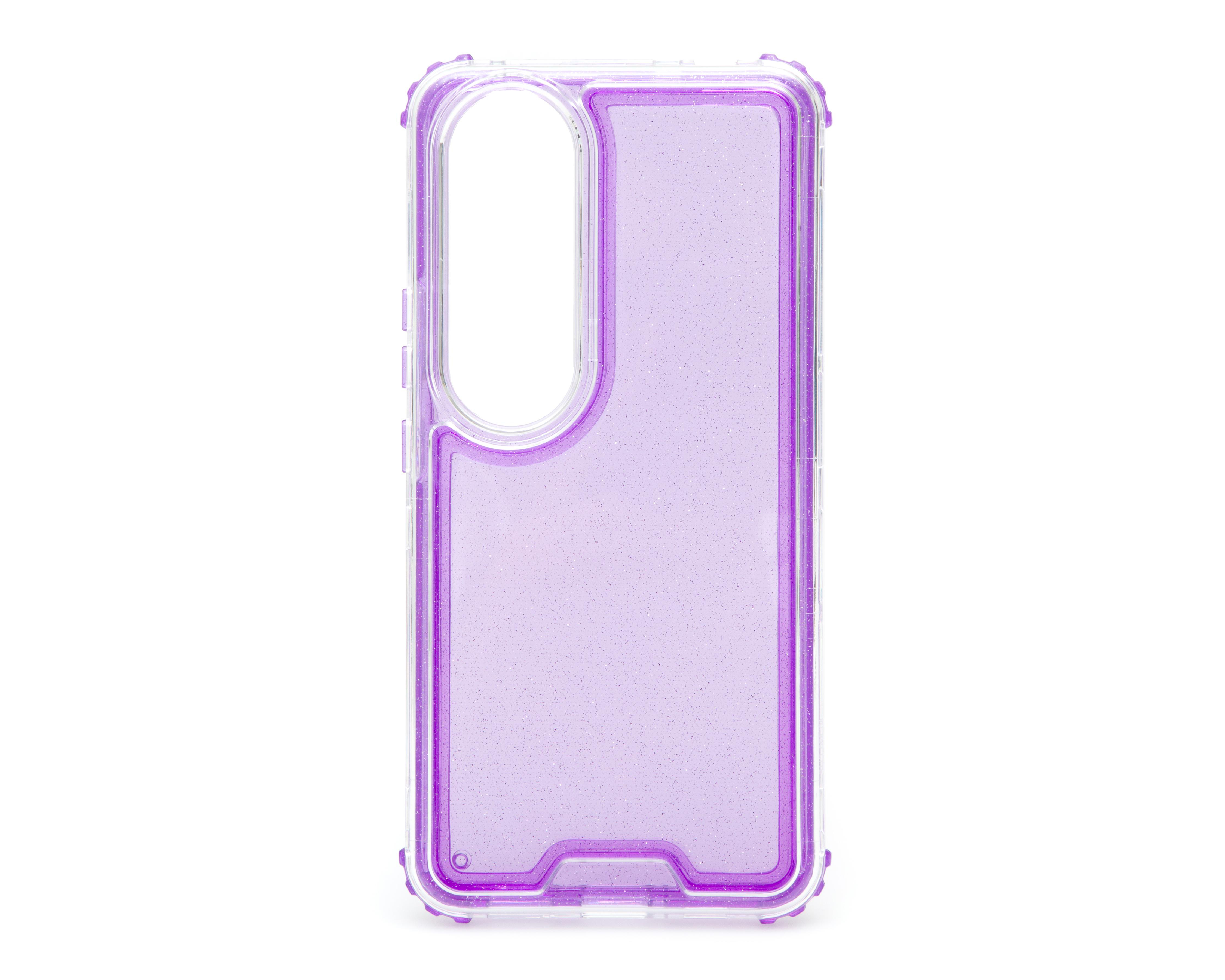 Foto 1 | Funda de Poliuretano Blob para VIVO V50