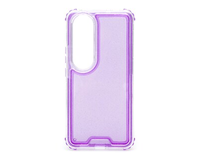 Foto 1 | Funda de Poliuretano Blob para VIVO V50