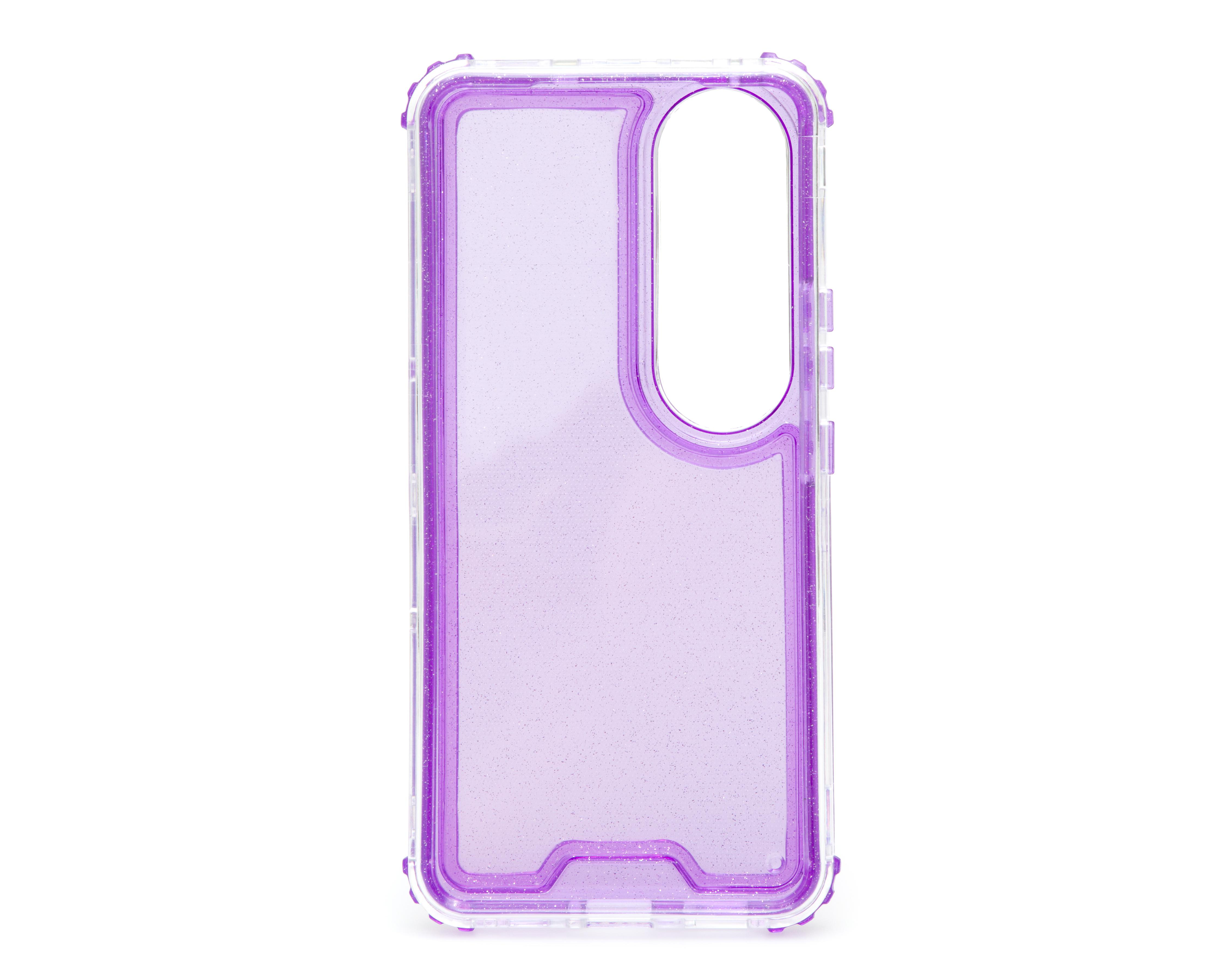 Foto 2 | Funda de Poliuretano Blob para VIVO V50