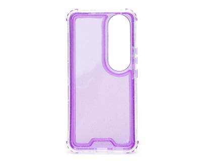Foto 2 | Funda de Poliuretano Blob para VIVO V50