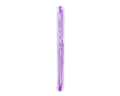Foto 3 | Funda de Poliuretano Blob para VIVO V50