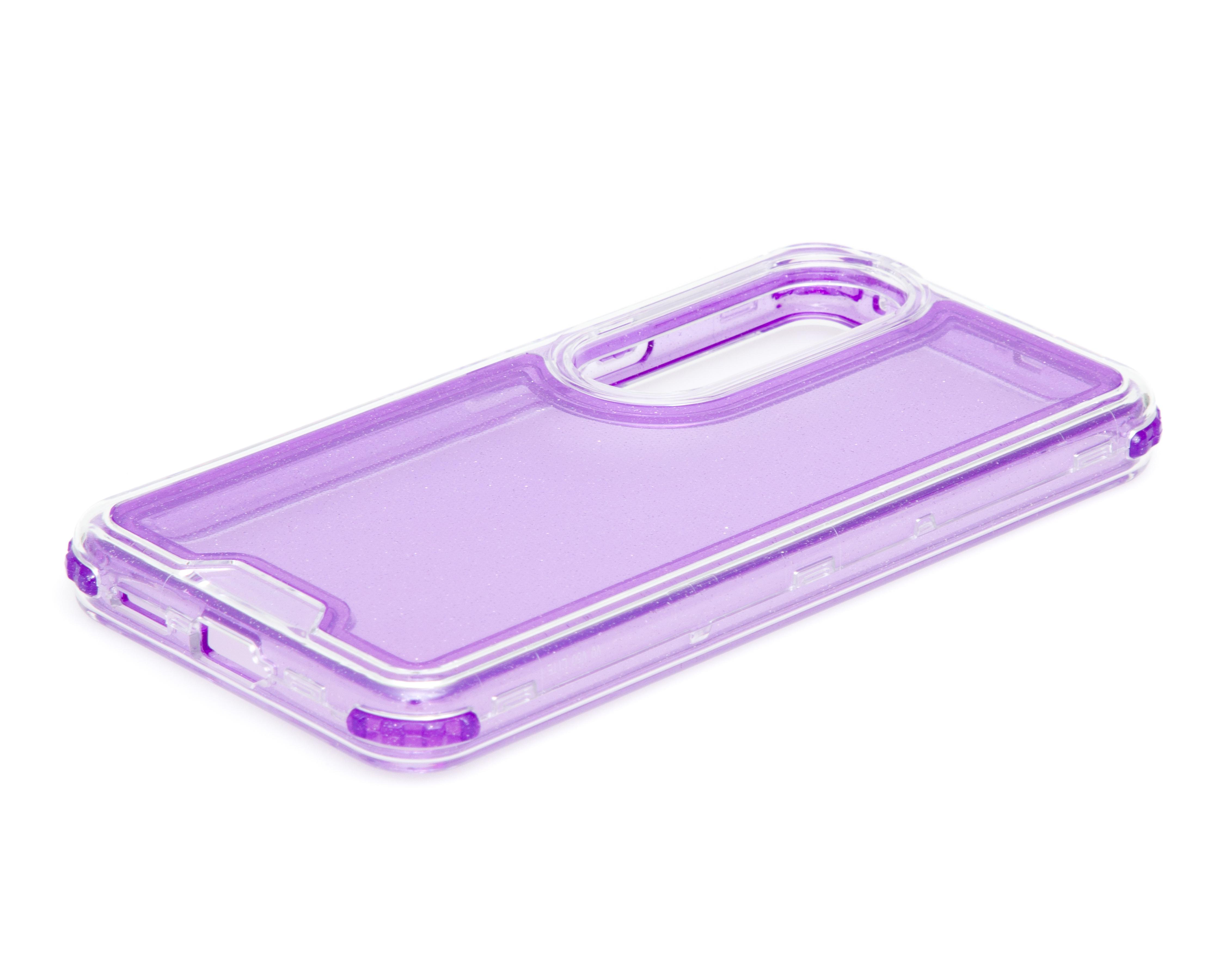Foto 5 pulgar | Funda de Poliuretano Blob para VIVO V50