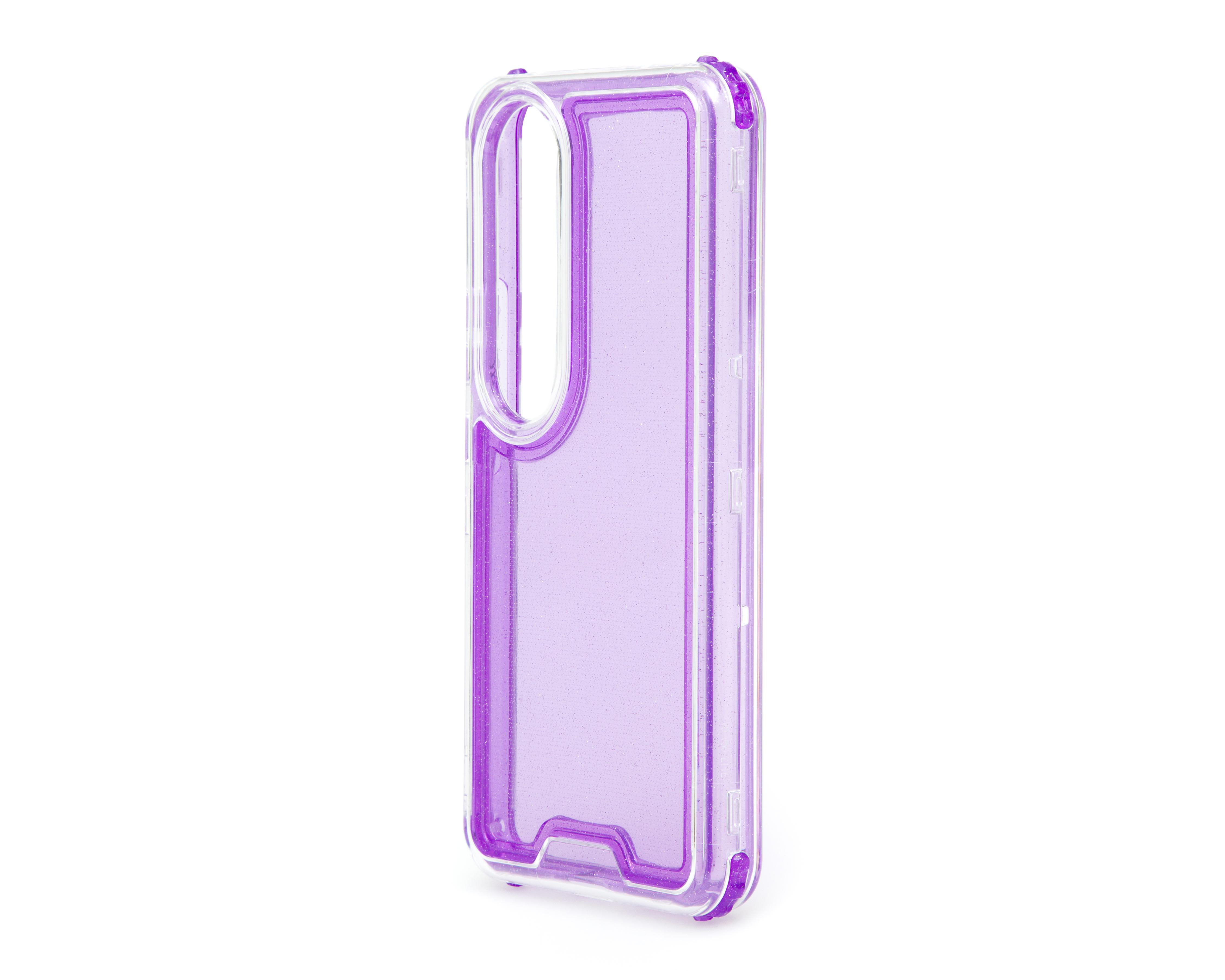 Foto 5 | Funda de Poliuretano Blob para VIVO V50