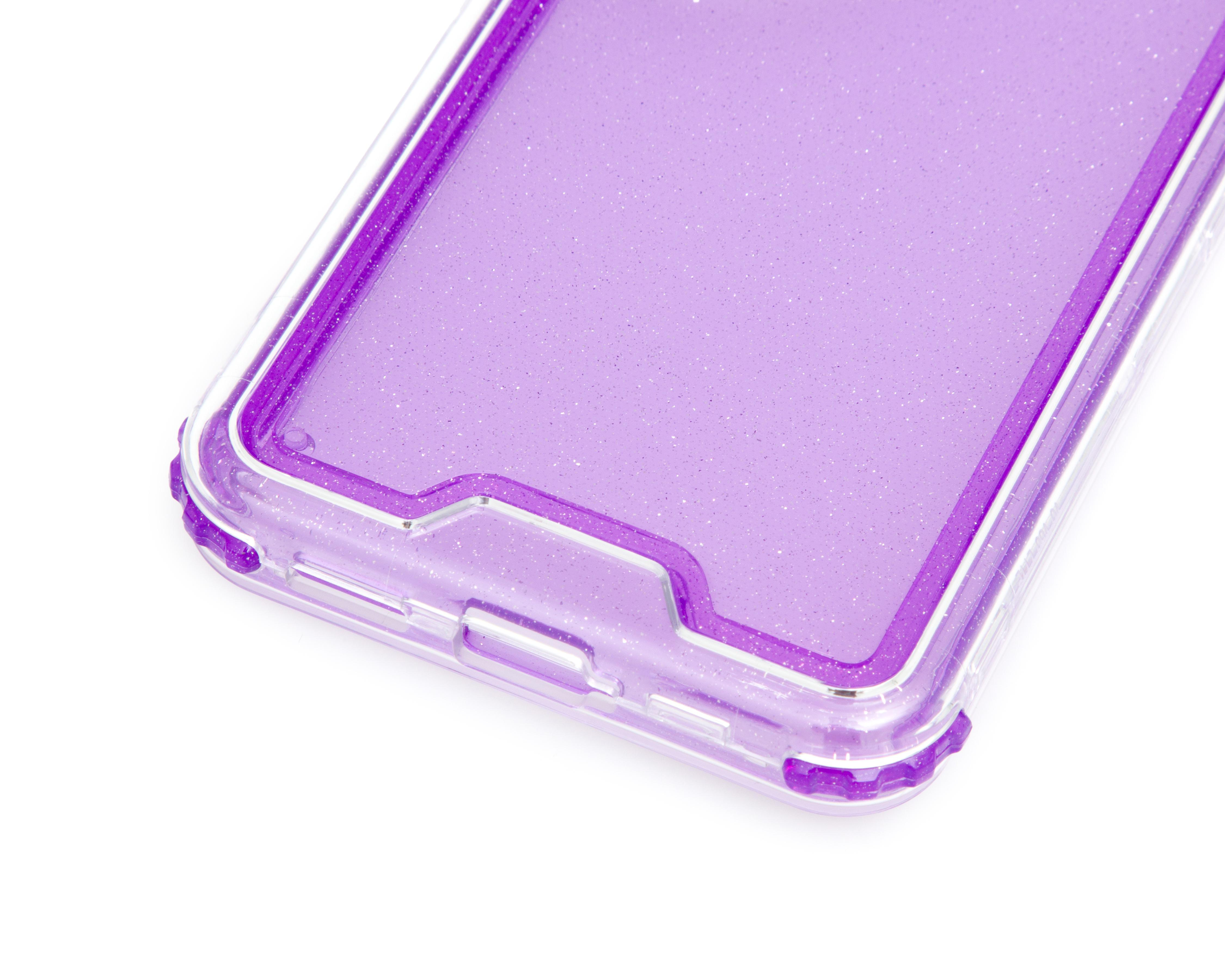 Foto 6 | Funda de Poliuretano Blob para VIVO V50