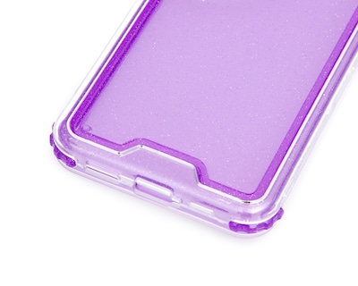 Foto 6 | Funda de Poliuretano Blob para VIVO V50