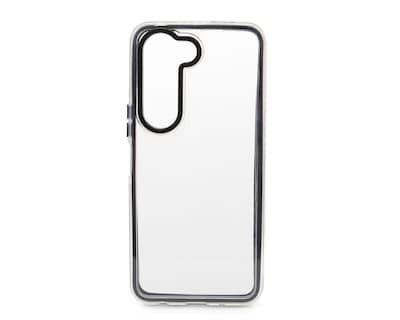 Foto 1 | Funda de TPU Blob para vivo Y04