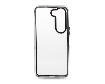 Foto 2 | Funda de TPU Blob para vivo Y04