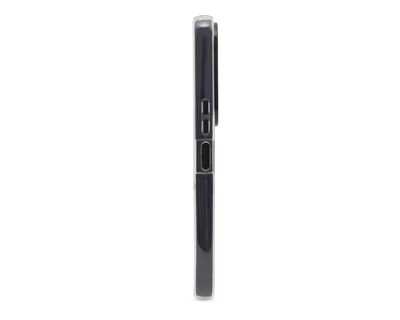 Foto 3 | Funda de TPU Blob para vivo Y04