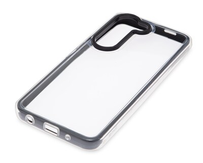 Foto 4 | Funda de TPU Blob para vivo Y04