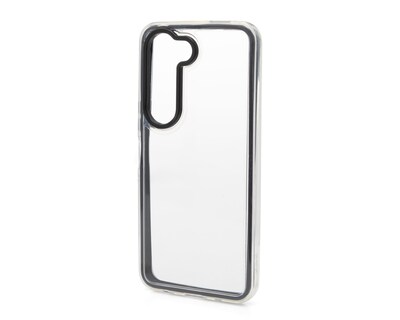 Foto 5 | Funda de TPU Blob para vivo Y04
