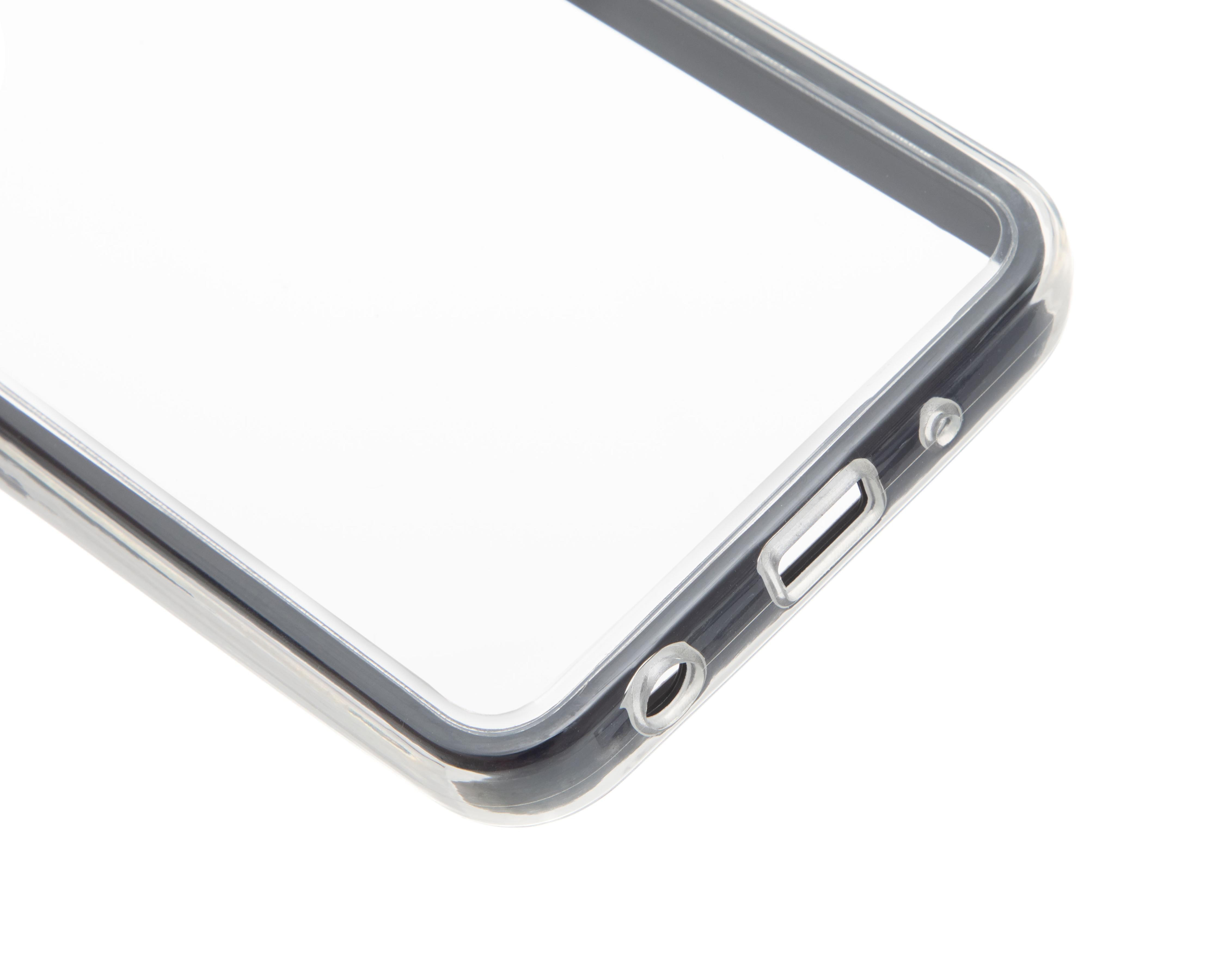 Foto 6 | Funda de TPU Blob para vivo Y04