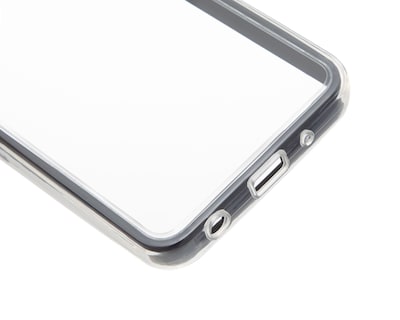 Foto 6 | Funda de TPU Blob para vivo Y04