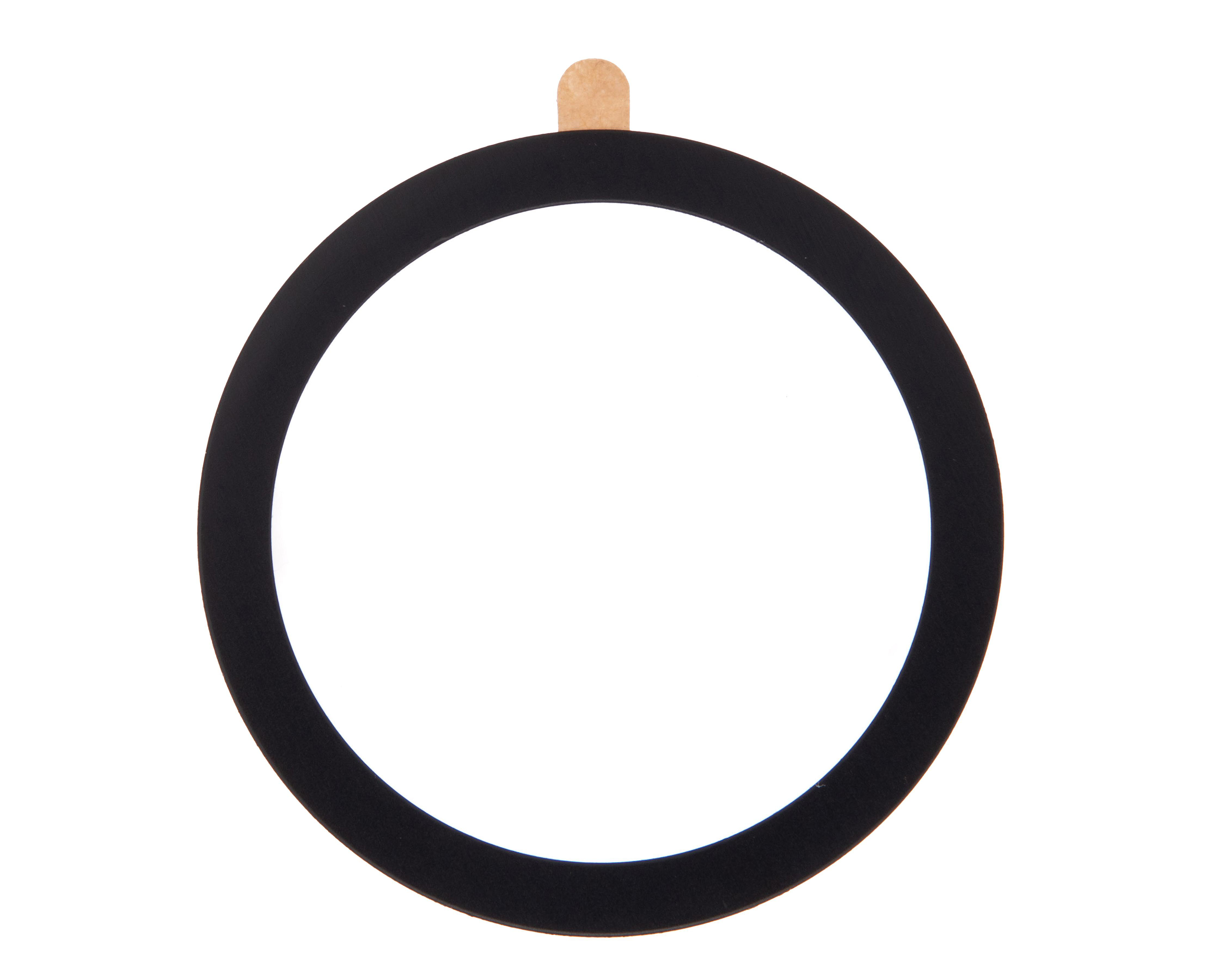 Foto 8 pulgar | Funda de TPU Blob para vivo Y04