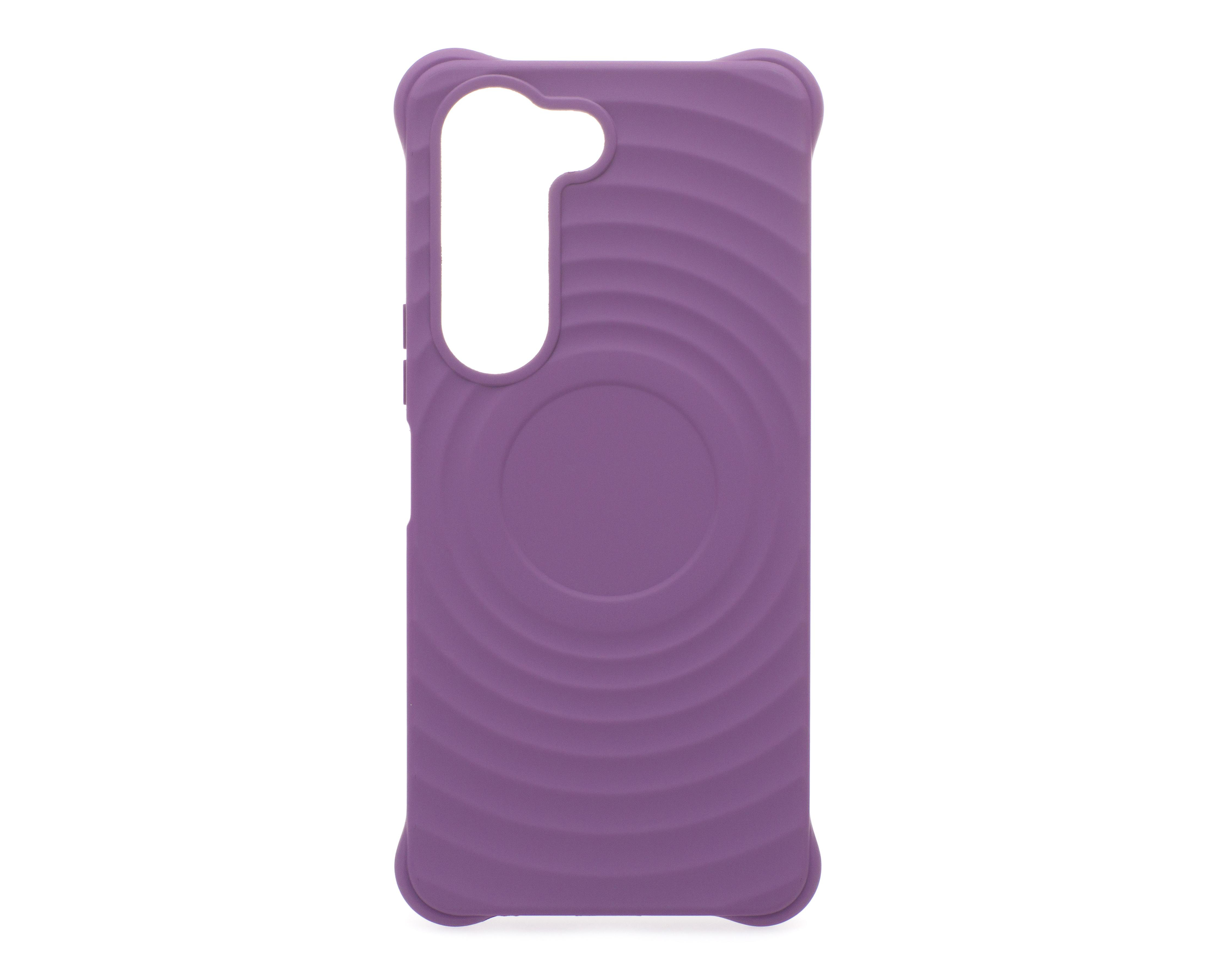 Foto 1 | Funda de Policarbonato Blob para vivo Y04
