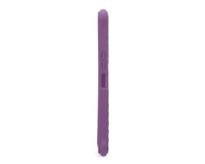 Foto 3 | Funda de Policarbonato Blob para vivo Y04